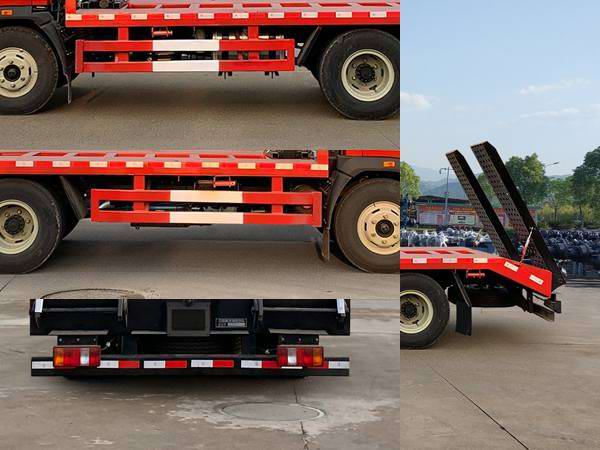 ������ZZ5048TPBG17FB5��ƽ���\(y��n)ݔ܇