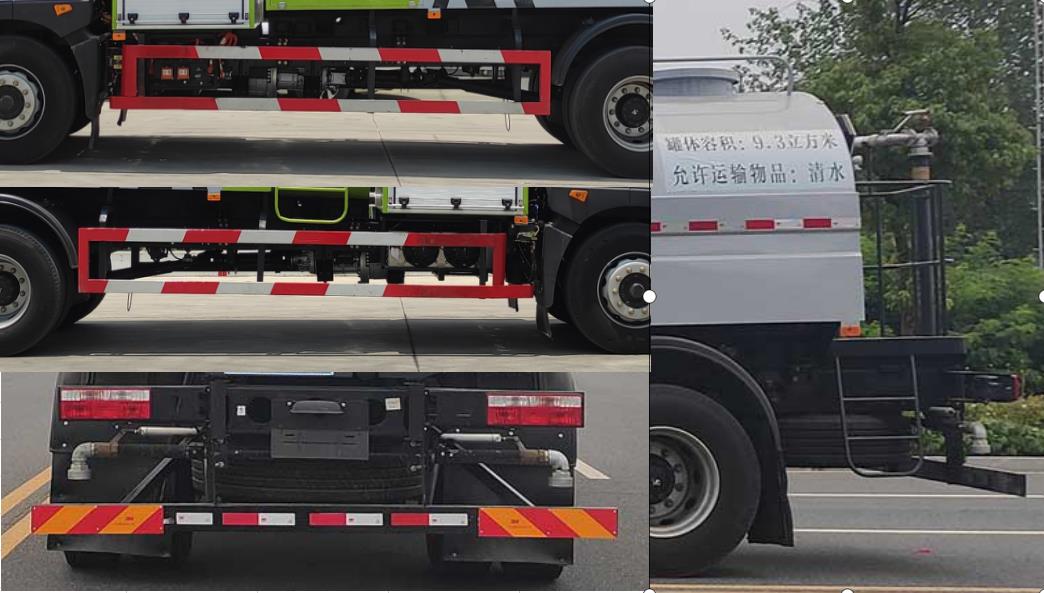 ������CL5181GSSBEV�ͼ�늄Ӟ�ˮ܇