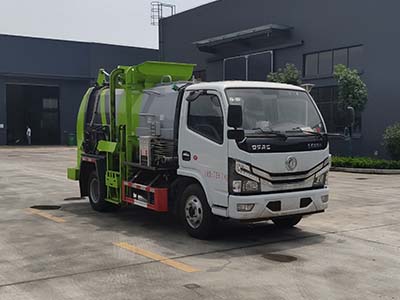 ������CL5070TCA6SJ�Ͳ͏N����܇