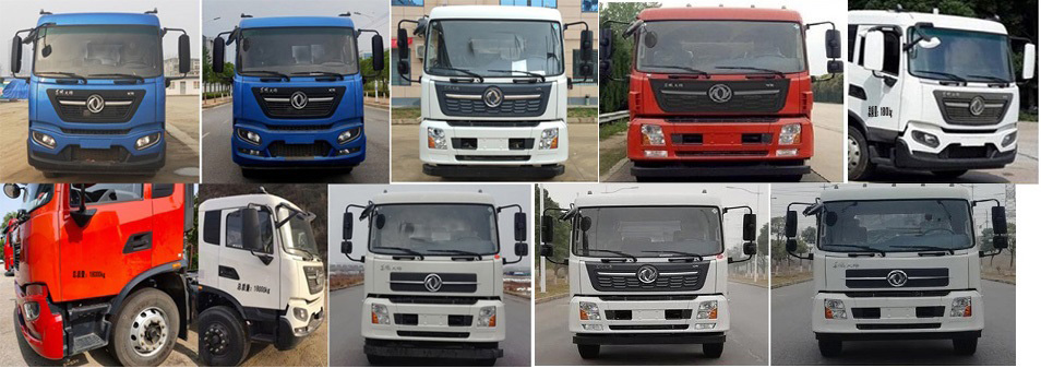 ��������CLW5181TDY6DN�Ͷ๦���։m܇(ch��)