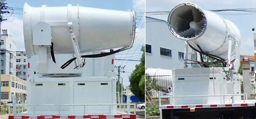 ��������CLW5181TDY6DN�Ͷ๦���։m܇(ch��)