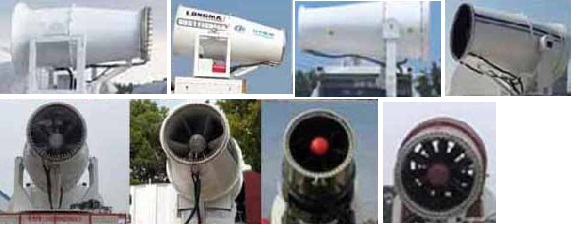 ��������CLW5181TDY6DN�Ͷ๦���։m܇(ch��)