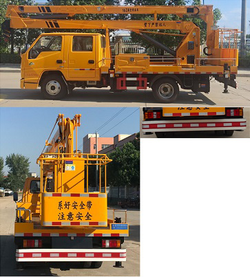 ��������CLW5062JGK6HX�͸߿����I(y��)܇(ch��)