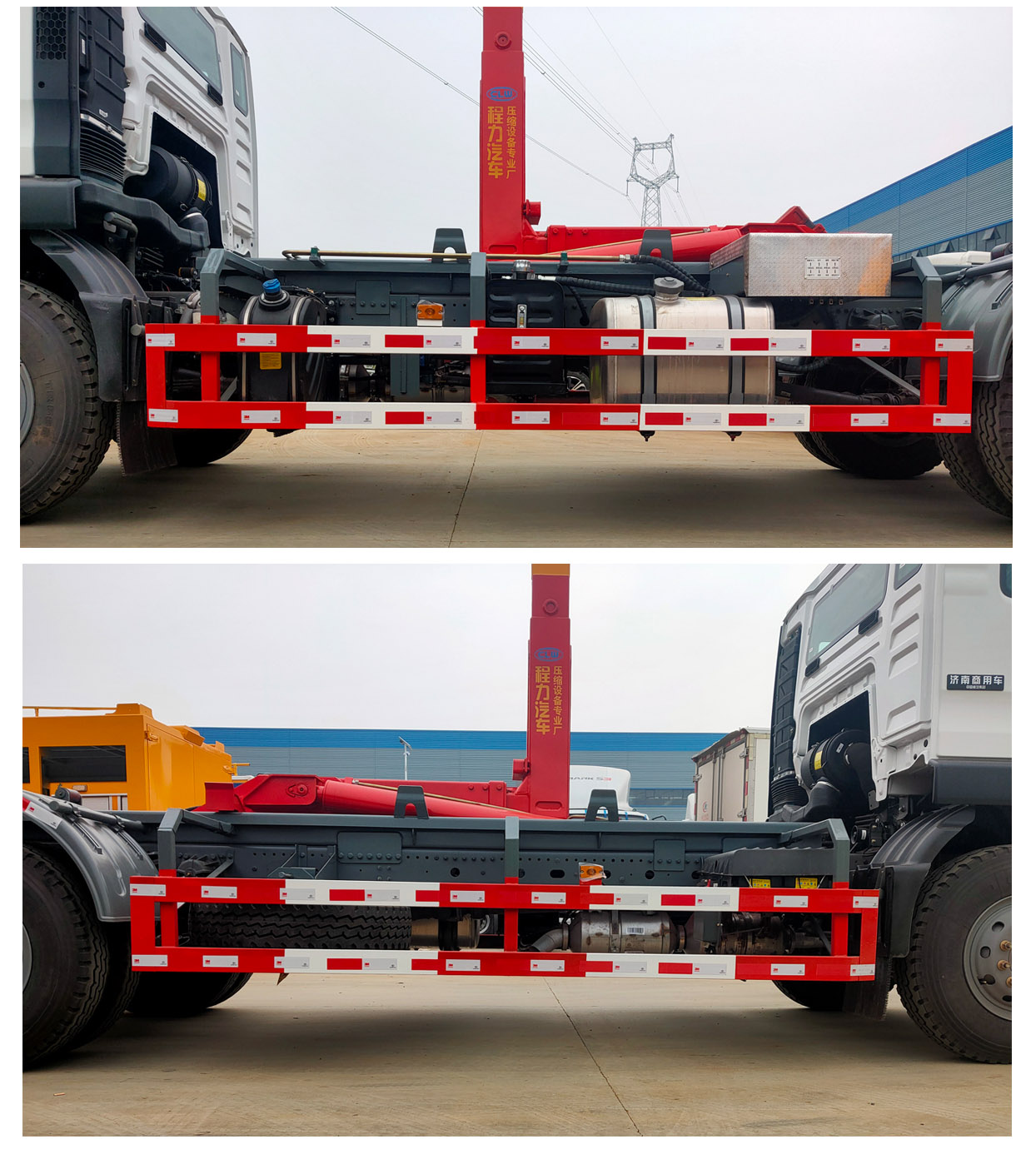 ������CL5180ZXX6SY��܇����жʽ����܇