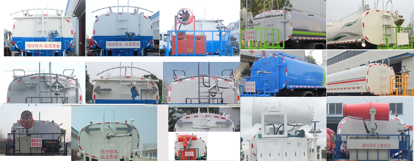 �������\(y��n)��HTX5160GPSCL6�;G������܇