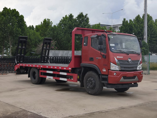 ������BJ5184TPBKPFG-01��ƽ���\(y��n)ݔ܇(ch��)