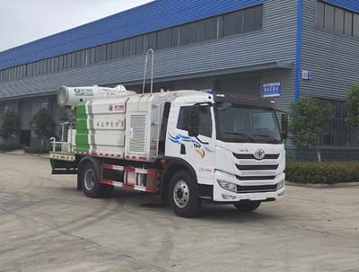 ������CL5161TDY6YC�Ͷ๦���։m܇