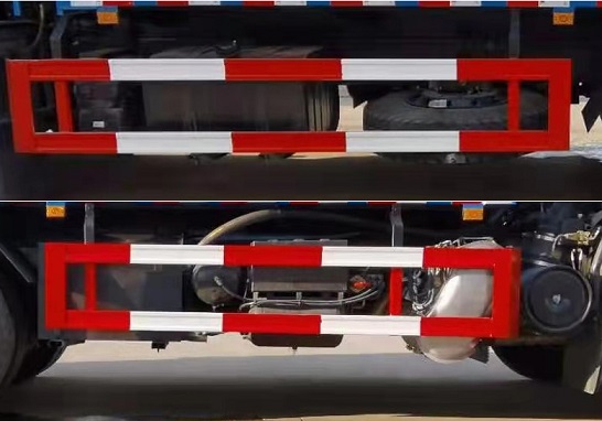 ��������CLW5250ZYS6ST�͉��sʽ����܇