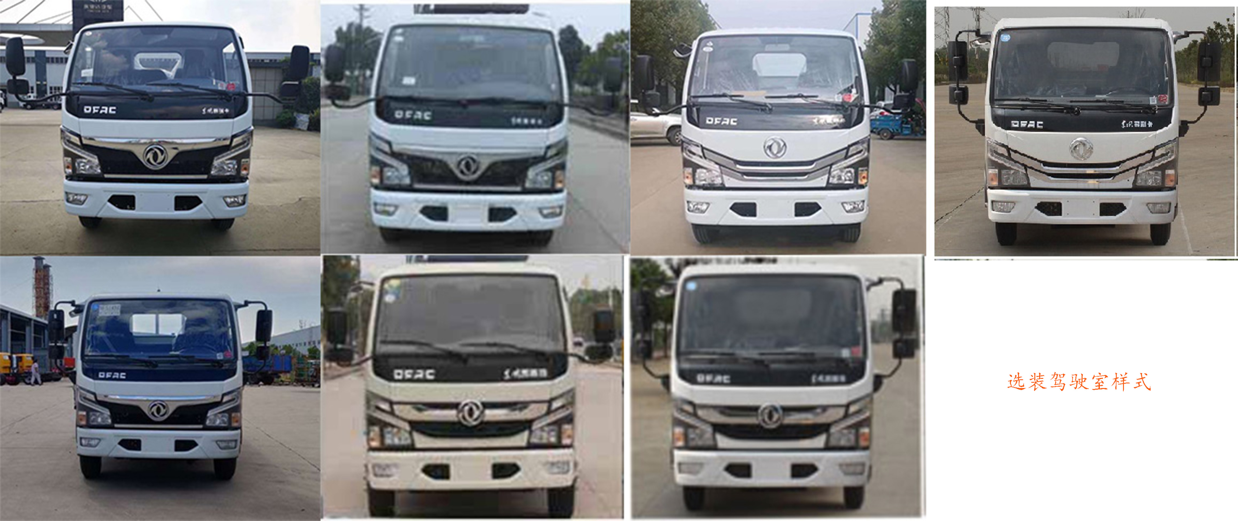 �P���L(f��ng)��KLF5040TSDE6�ͷ���������ˮ܇