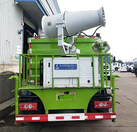 ��������CLW5041TDY6XC�Ͷ๦���։m܇(ch��)