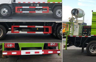 ��������CLW5041TDY6XC�Ͷ๦���։m܇(ch��)