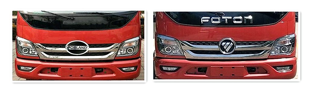 ��������CLW5041TDY6XC�Ͷ๦���։m܇(ch��)