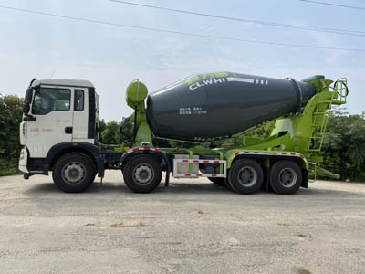 �����ع���CLH5311GJBZ6�ͻ����������\(y��n)ݔ܇