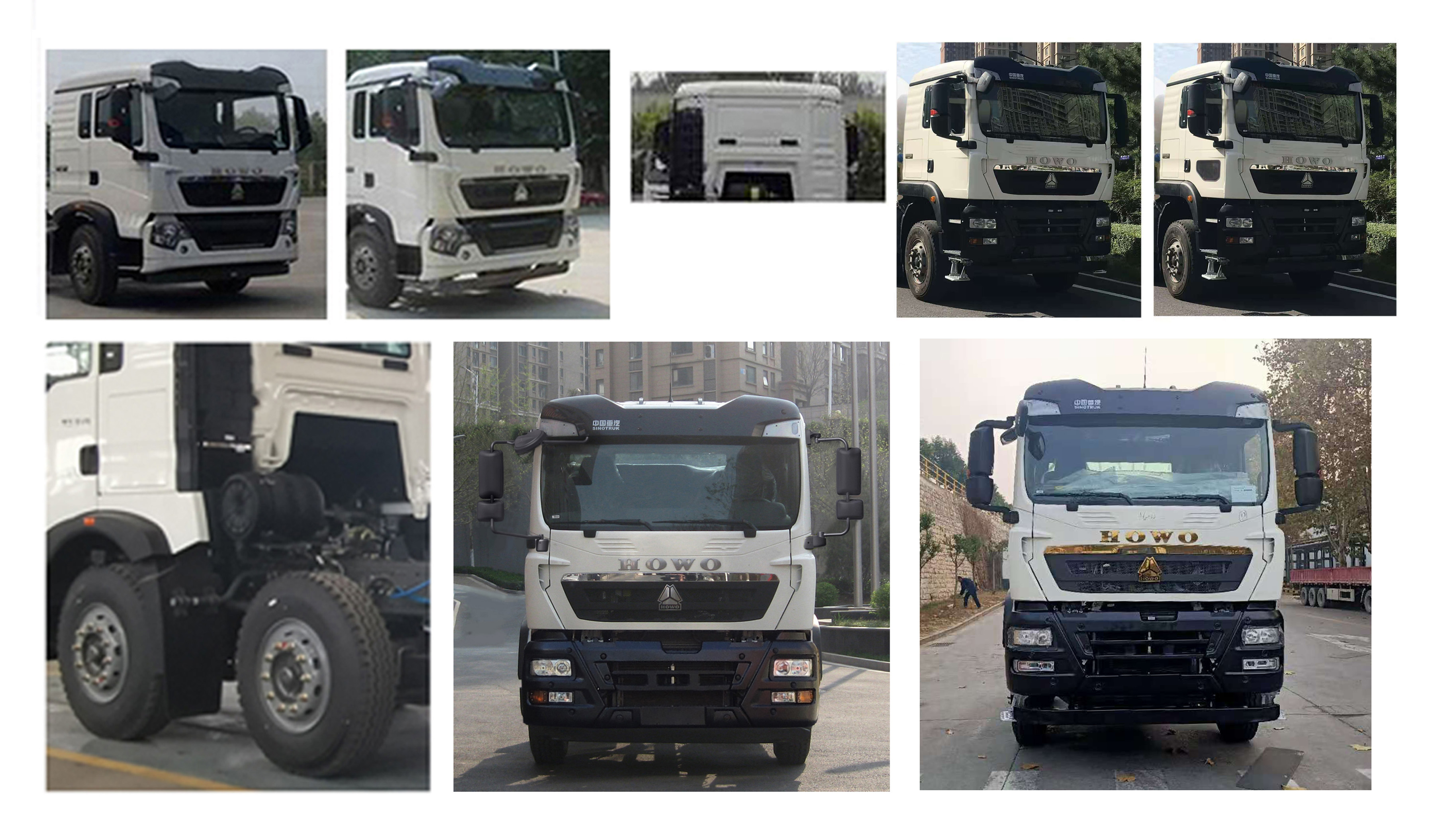 �����ع���CLH5311GJBZ6�ͻ����������\(y��n)ݔ܇