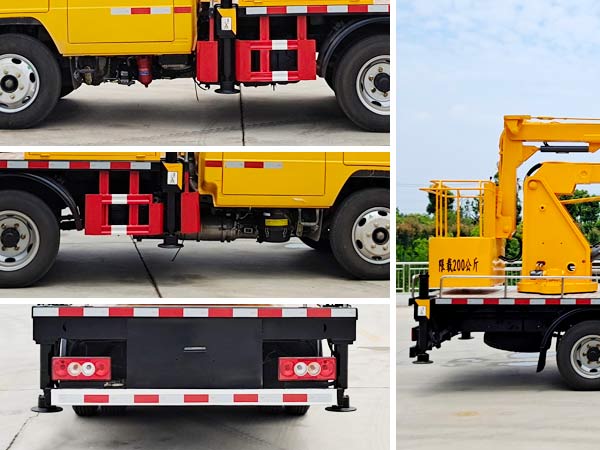 ��������CLW5040JGK6HX�͸߿����I܇