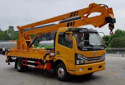 ��������CLW5070JGK6HX�͸߿����I܇