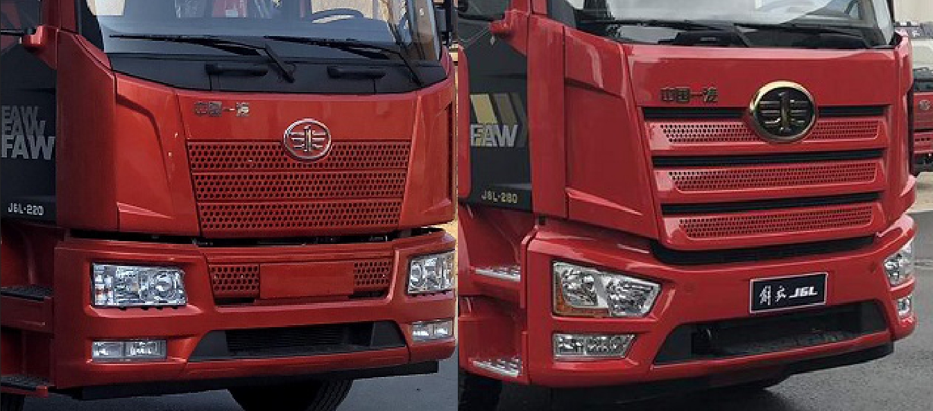 �������\��HTX5160GSSCL6�͞�ˮ܇