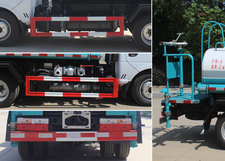 ��(r��n)֪����SCS5040GSSEQ6�͞�ˮ܇