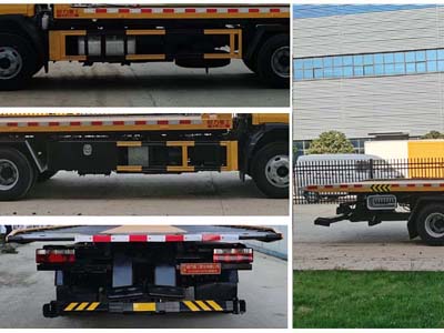 �����ع���CLH5080TQZH6������܇(ch��)