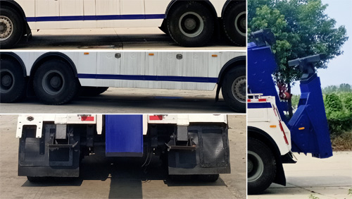 ��������CLW5430TQZZ6������܇