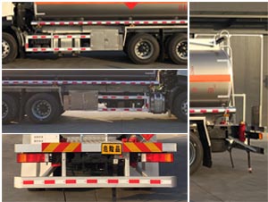 ������CL5262GYYLD6���X�Ͻ��\(y��n)��܇(ch��)