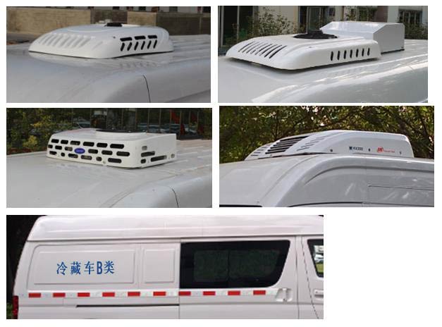 ��������CLW5032XLCB6�����܇