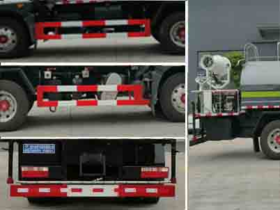 ��������CLW5180TDY6�Ͷ๦���։m܇