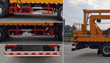 ��������CLW5110JGK6HX�͸߿����I(y��)܇