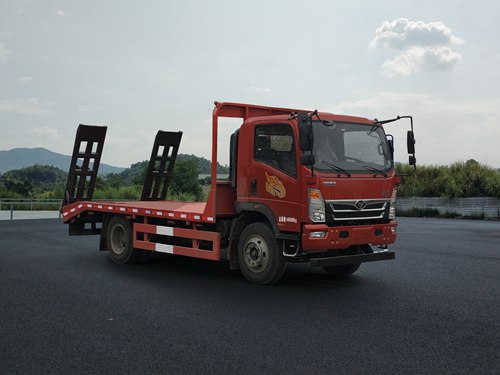 ������ZZ5148TPBG17FB0��ƽ���\(y��n)ݔ܇(ch��)