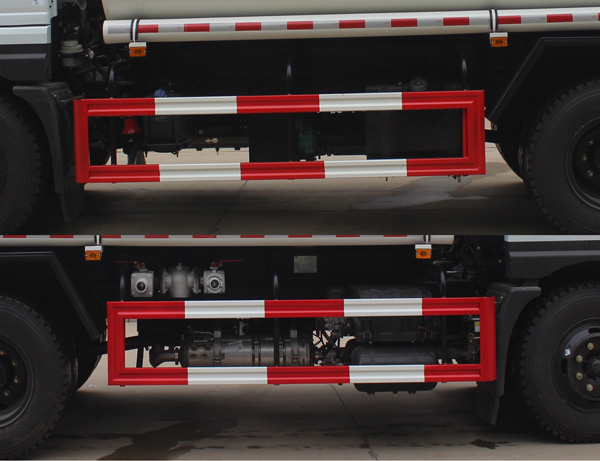 ������CSC5161GPSEZ6�;G������܇