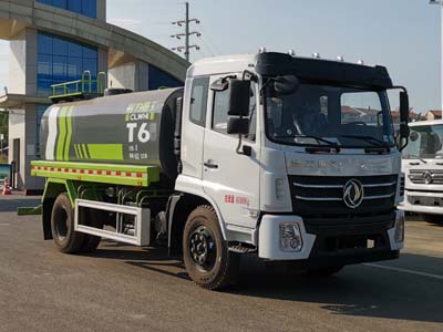 �����ع���CLH5160GSSSZ6�͞�ˮ܇