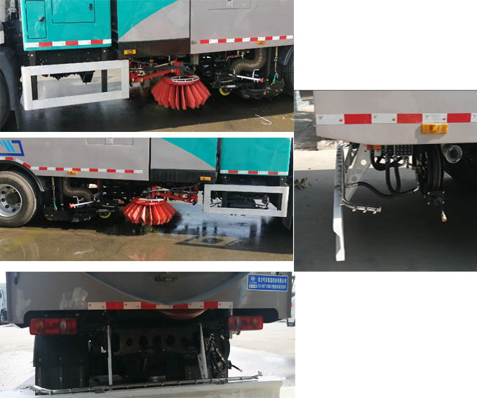 ������CL5182TXSBEV�ͼ�늄�ϴ��܇