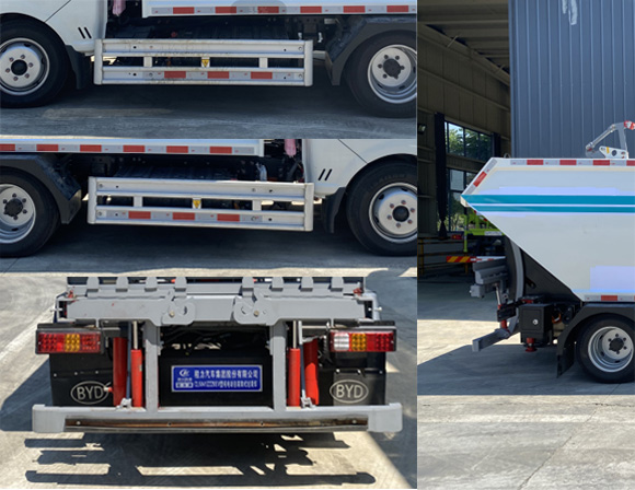 ������CL5041ZZZBEV�ͼ�늄�(d��ng)���bжʽ����܇