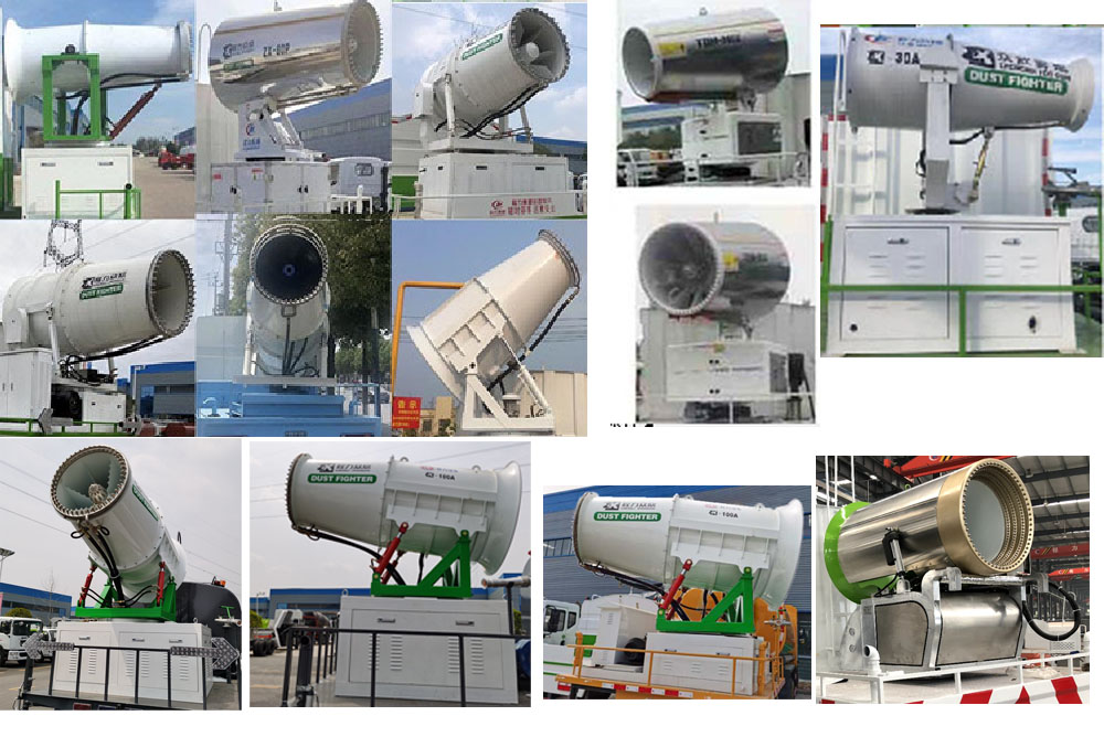 ������CL5189TDY6YC�Ͷ๦���։m܇