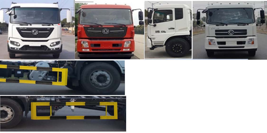 �v����CLT5161GPSDF6�;G������܇