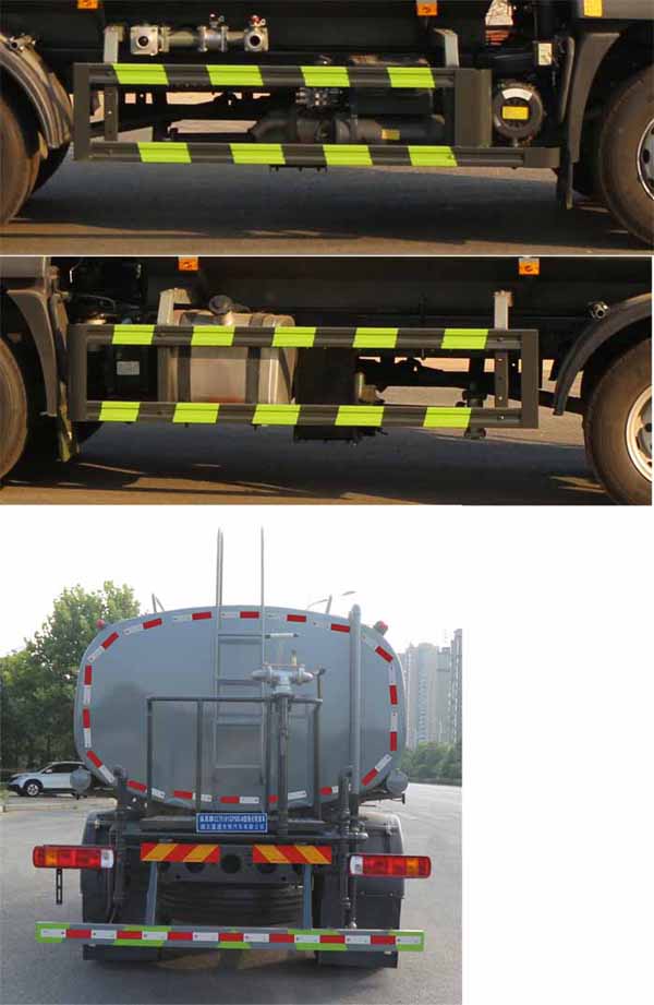 �v����CLT5181GPSBJ6�;G������܇