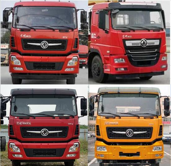 �|�L(f��ng)��DFV5317TPBGP6D��ƽ���\(y��n)ݔ܇(ch��)