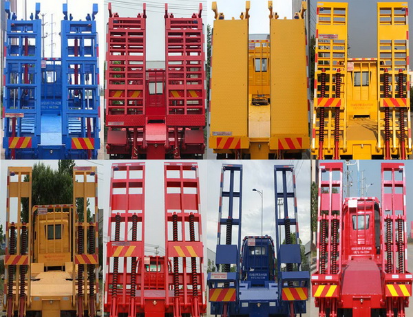 �|�L(f��ng)��DFV5317TPBGP6D��ƽ���\(y��n)ݔ܇(ch��)