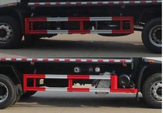 ��������CLW5161GPS6WL�;G������܇