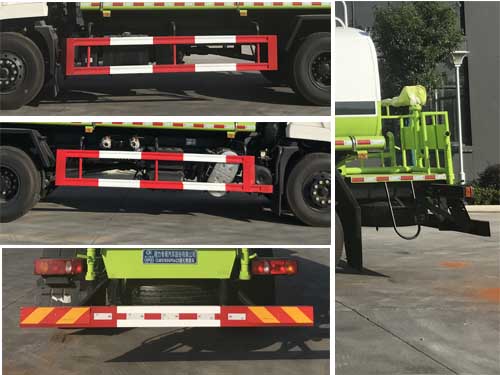 ��������CLW5180GPS6ZS�;G������܇