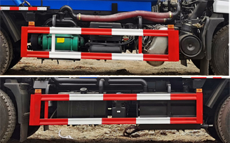 ��������CLW5250GXWE6������܇