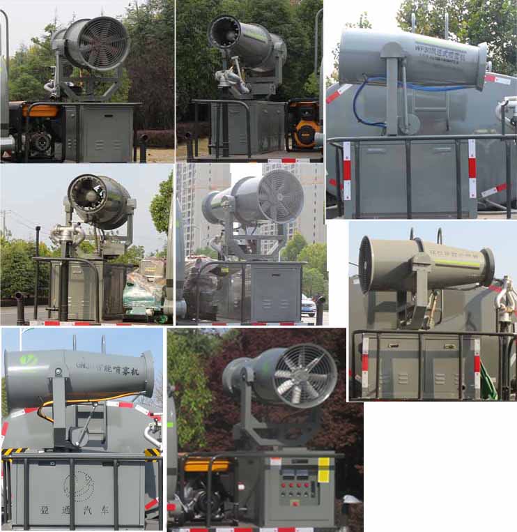 �v����CLT5121GPSEQ6�;G������܇