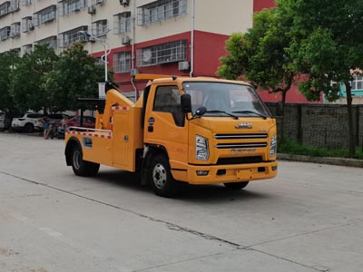 ��������CLW5043TQZJ6������܇