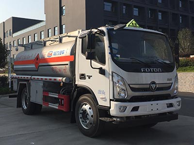 ������CL5120GYYB6���\(y��n)��܇