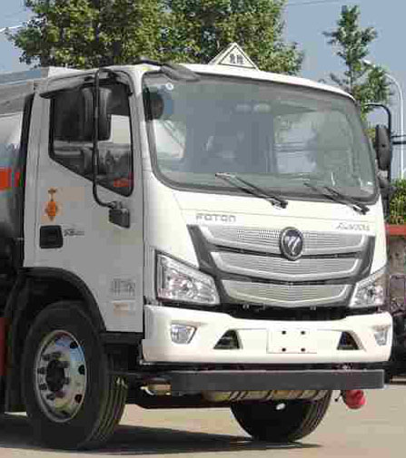 ������CL5120GYYB6���\(y��n)��܇(ch��)