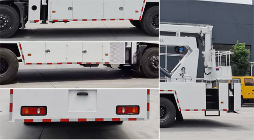 ��������CLW5120JGK6HX�͸߿����I܇