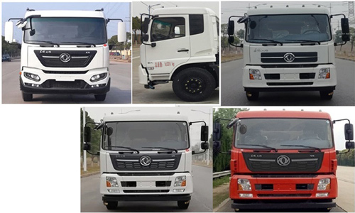 ��������CLW5160GPSDDP�;G������܇(ch��)