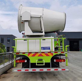 ��������CLW5250TDY6CS�Ͷ๦���։m܇