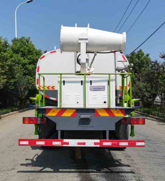 �������\(y��n)��HTX5185GPSSL6�;G������܇(ch��)