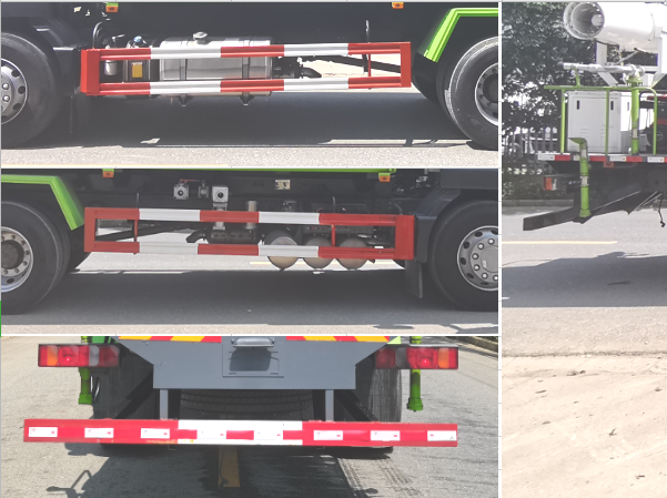 �������\(y��n)��HTX5185GPSSL6�;G������܇(ch��)